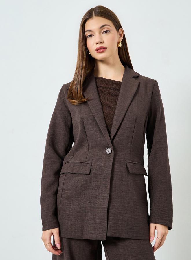 ستايلي NA - Image 2